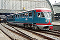 DE1-41-Amsterdam.jpg