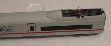 ICE3 Piko stroomafnemer-10.jpg