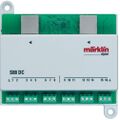 Maerklin-60882.jpg