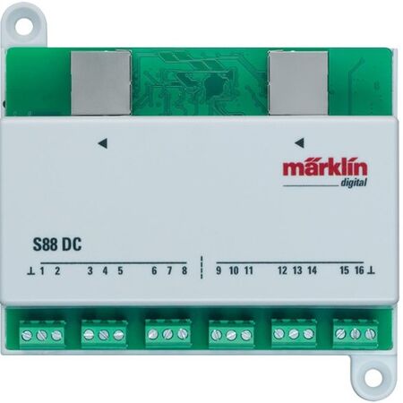 Maerklin-60882.jpg