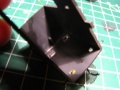 Miniatuurafbeelding voor de versie van 5 jul 2010 om 21:52