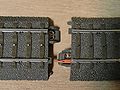 C-rails-07.jpg