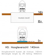 E04.07-19.jpg