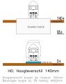 E04.07-19.jpg
