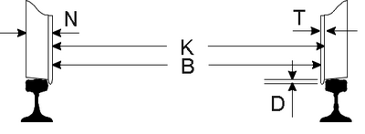 PN-010.png