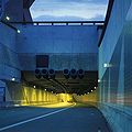 Tunnel-RWS.jpg