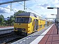 DDM-stuurstand01.jpg