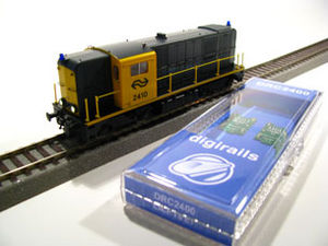 Roco 2400 l-en sluitsein 02.jpg
