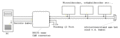 CAN-232-schema-01.gif