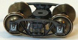 PN-009.jpg
