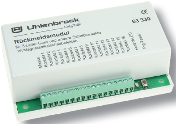 Uhlenbrock-63330.png