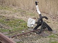 Handbediening-Wissel.jpg