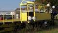 Rolbrug-Amersfoort-03.png