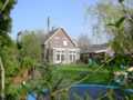 Strabrecht baanwachtershuisje-geldrop-15.png