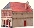 Miniatuurafbeelding voor de versie van 21 feb 2010 om 14:28
