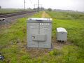 DSCN0645-3.jpg
