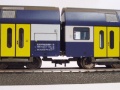R10.jpg