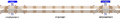 05-J-TW met seinen.gif