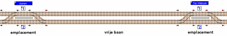 05-J-TW met seinen.gif