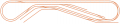 Bovendam-A.png