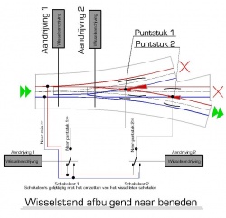 E10.04.02-06.jpg
