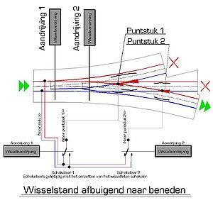 E10.04.02-06.jpg