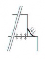JW-10.jpg