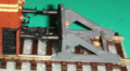 Stootjuk5.gif