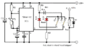555 3 LED 1 Wit 2 Rood-AKI-b.gif