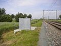 DSCN0714-3.jpg