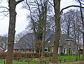 791px-Deli hoeve.jpg