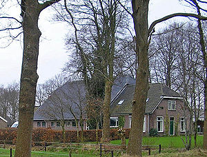 791px-Deli hoeve.jpg