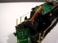 Miniatuurafbeelding voor de versie van 5 jul 2010 om 21:54