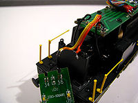 Roco 2400 l-en sluitsein 09.jpg