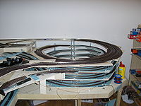 E0405-07.JPG