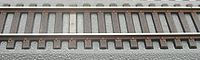RailPainter-04.jpg