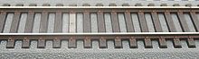 RailPainter-04.jpg
