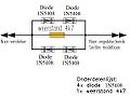 E10.05.01-01.jpg