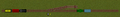 E17.09.01-01.png