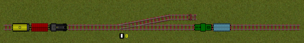 E17.09.01-01.png