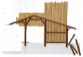MP-Hout-06.jpg