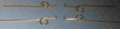 Sluitsein06.gif