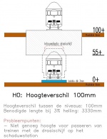 E04.07-17.jpg