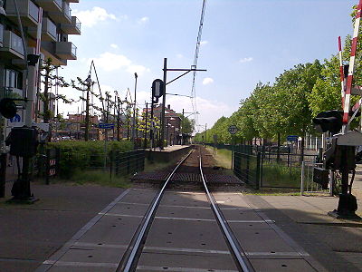 Halte.jpg