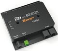 Booster-10805.jpg