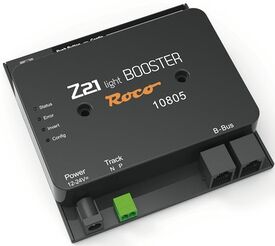 Booster-10805.jpg