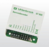 Digitaal67800.jpg