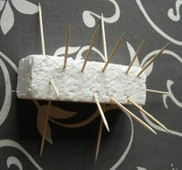 Rongenwagenlading02.jpg