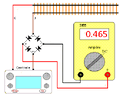 Ampere-meting-02.gif