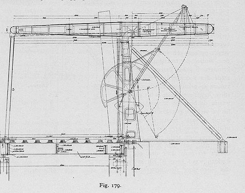 Klein-Ophaalbrug NS.jpg